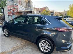 فورد ادج